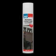 HG 268030106 FURNITURE POLISH