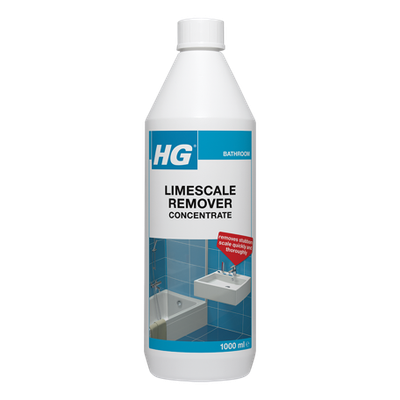 LIMESCALE REMOVER 1L