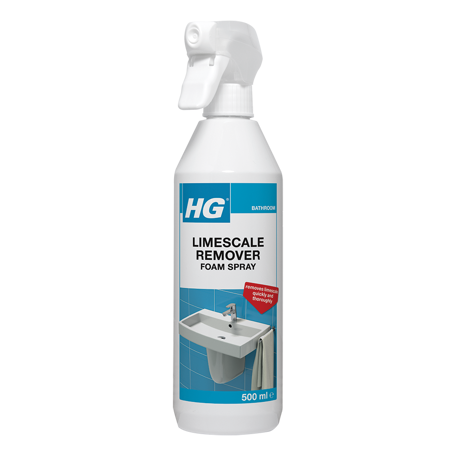 HG SCALE AWAY 500ML