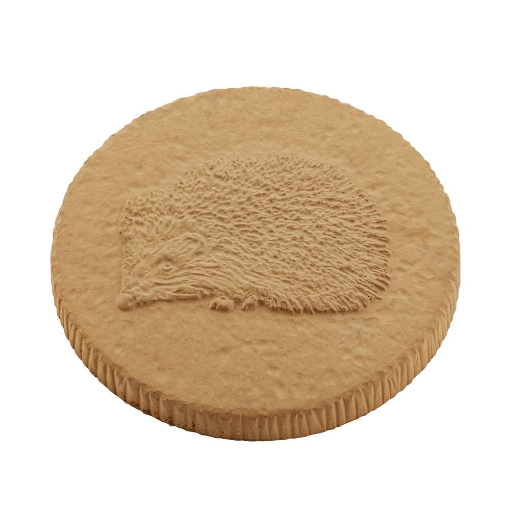 WILDLIFE STEPPING STONES Kelkay