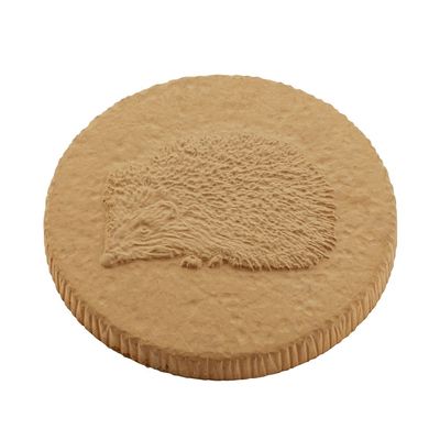 WILDLIFE STEPPING STONES Kelkay