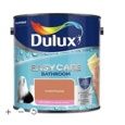 Dulux Easycare Bathroom Frosted Papaya 2.5L