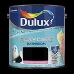 DULUX EASYCARE BATHROOM MEDIUM BASE 1LT