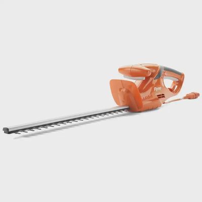 FLYMO EASICUT 450 45CM (18&quot;) ELECTRIC HEDGE TRIMMER