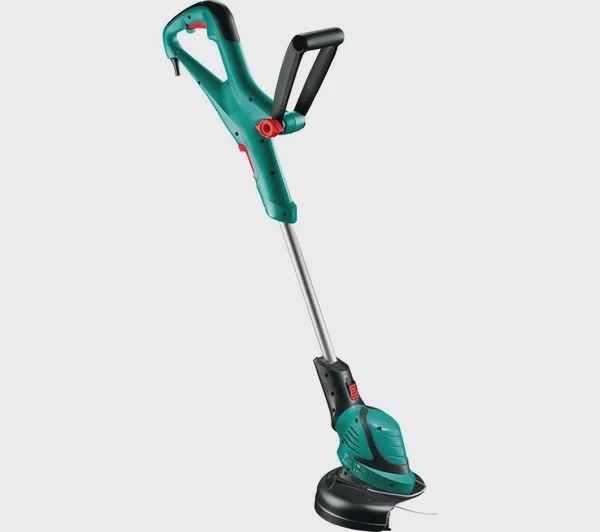 Bosch ART 24 Electric Strimmer