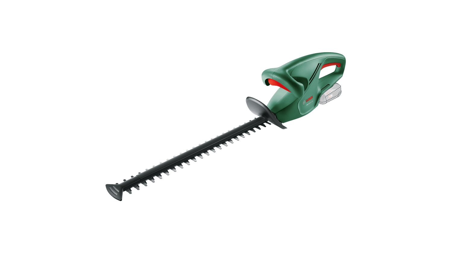 Bosch Easy Hedgecutter 18v-45