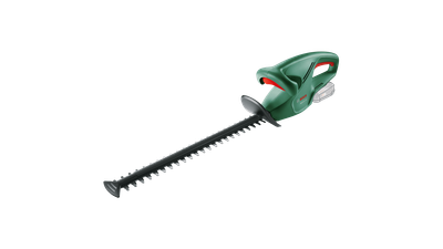Bosch Easy Hedgecutter 18v-45