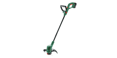 Bosch Easy Grass Cut 18v