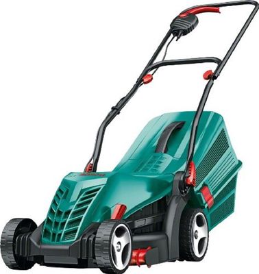 Bosch Rotak 36R Lawnmower