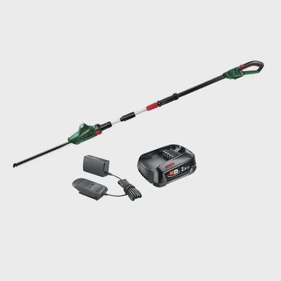 BOSCH UNIVERSAL HEDGEPOLE 18 CUTTER