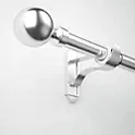 Curtain Poles