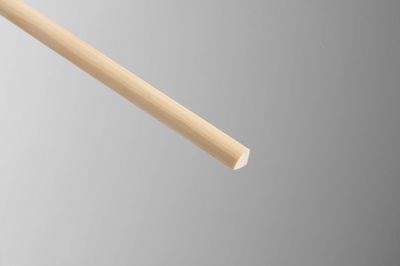 12MM QUADRANT PINE CHESHIRE