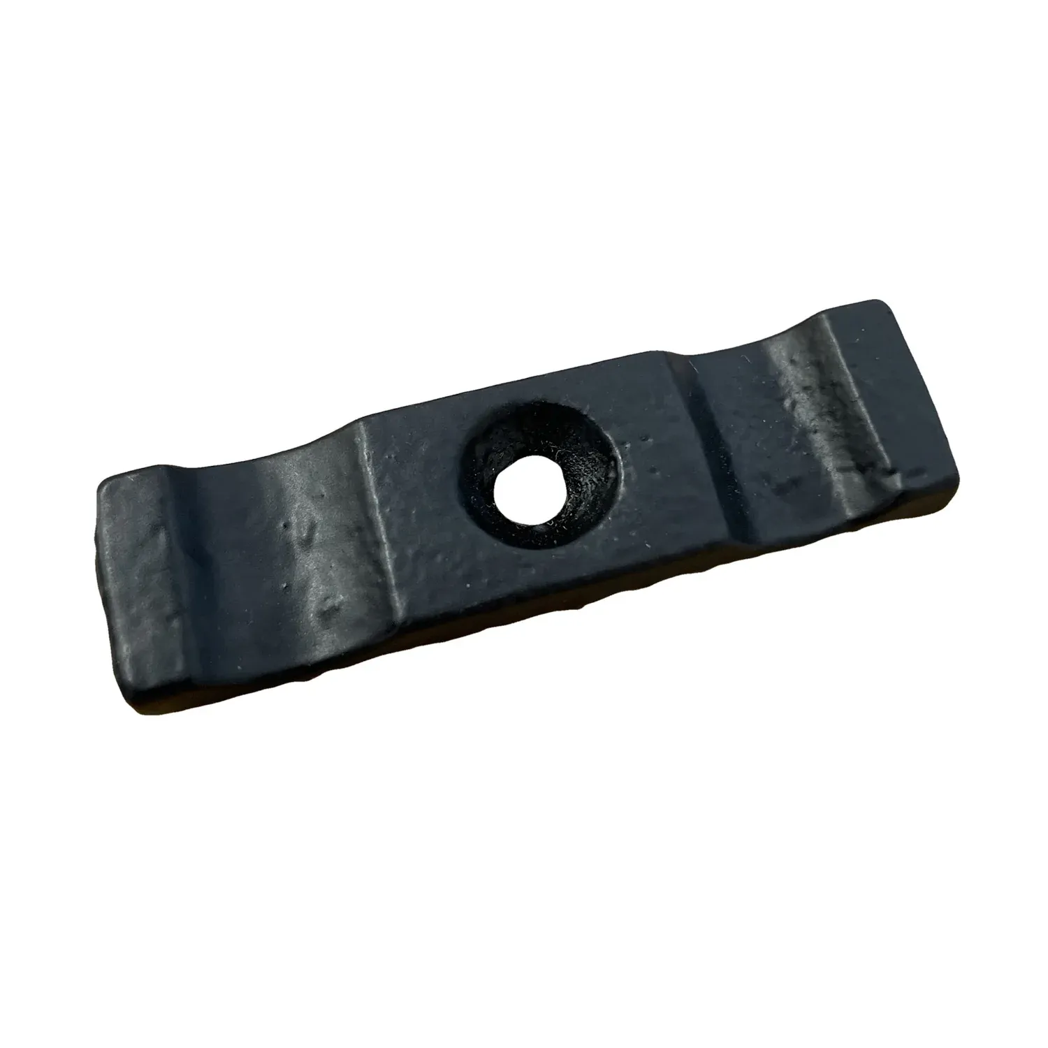 (x1)1.1/2" BRASS TURNBUTTON
