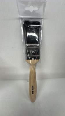 1 1/2" 303 PAINT BRUSH