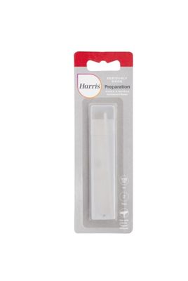 HARRIS SERIOUSLY GOOD 4" SUPER STRIPER BLADES