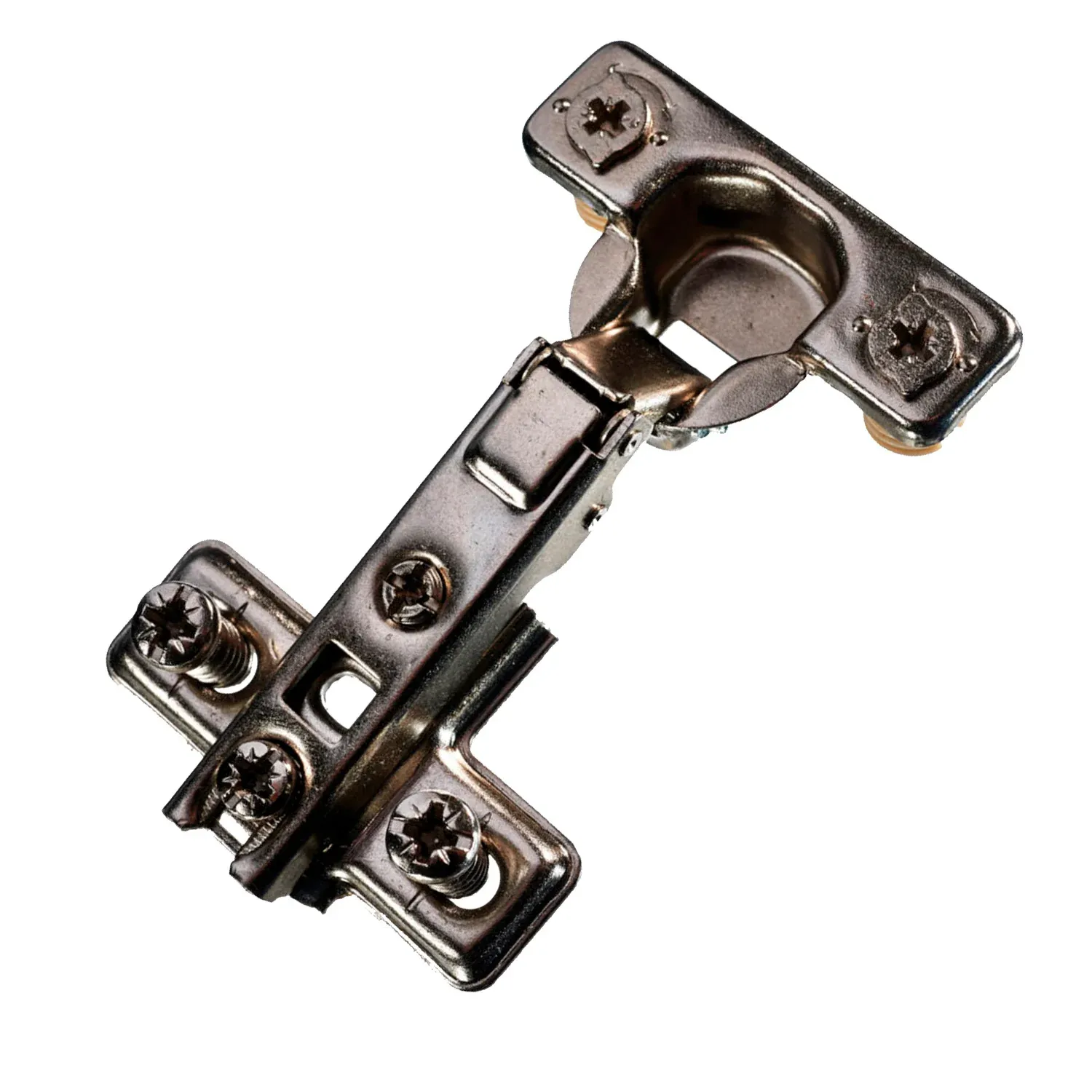 (x1)35MM CONCEALED HINGE 105DEG