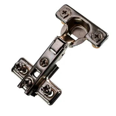(x1)35MM CONCEALED HINGE 105DEG