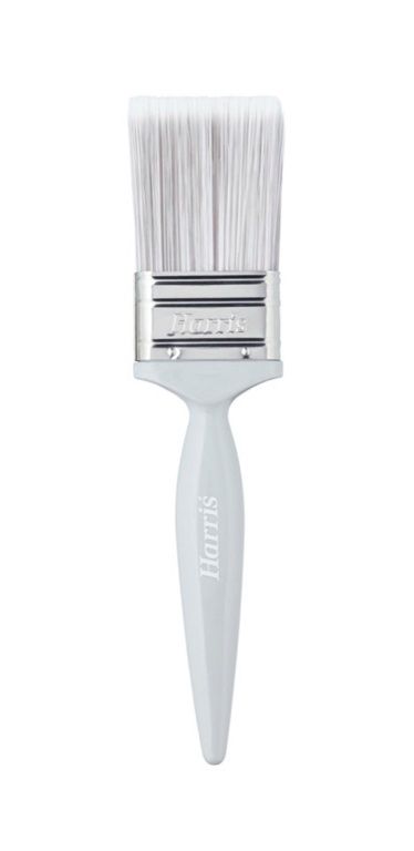 Harris Essentials 2” Brush