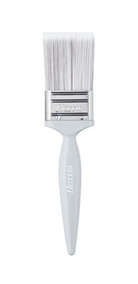 Harris Essentials 2” Brush