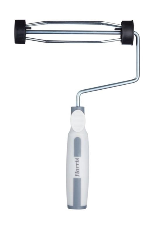 HARRIS SERIOUSLY GOOD 9" ROLLER FRAME