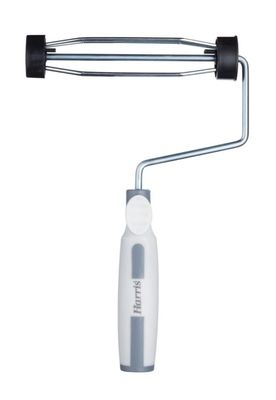 HARRIS SERIOUSLY GOOD 9" ROLLER FRAME