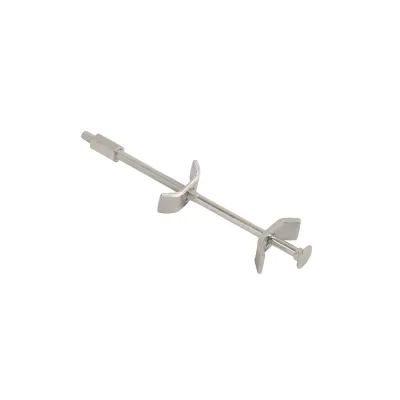 (x1)150MM WORKTOP CLAMP