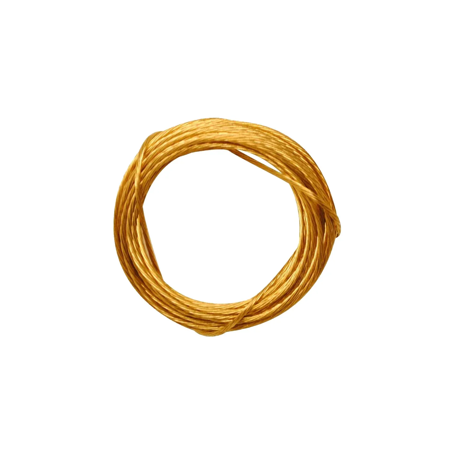 (x1)MEDIUM PICTURE WIRE 25KG BREAKING STRAIN
