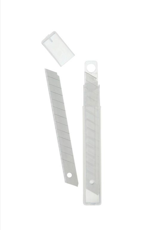 Wallpaper 9mm Snap Blades Replacement