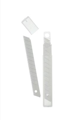 Wallpaper 9mm Snap Blades Replacement