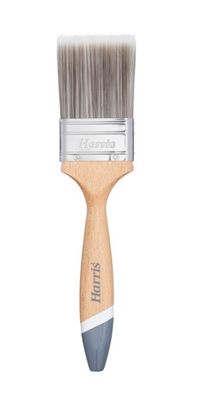 Harris Ultimate W&amp;C Brush 2”