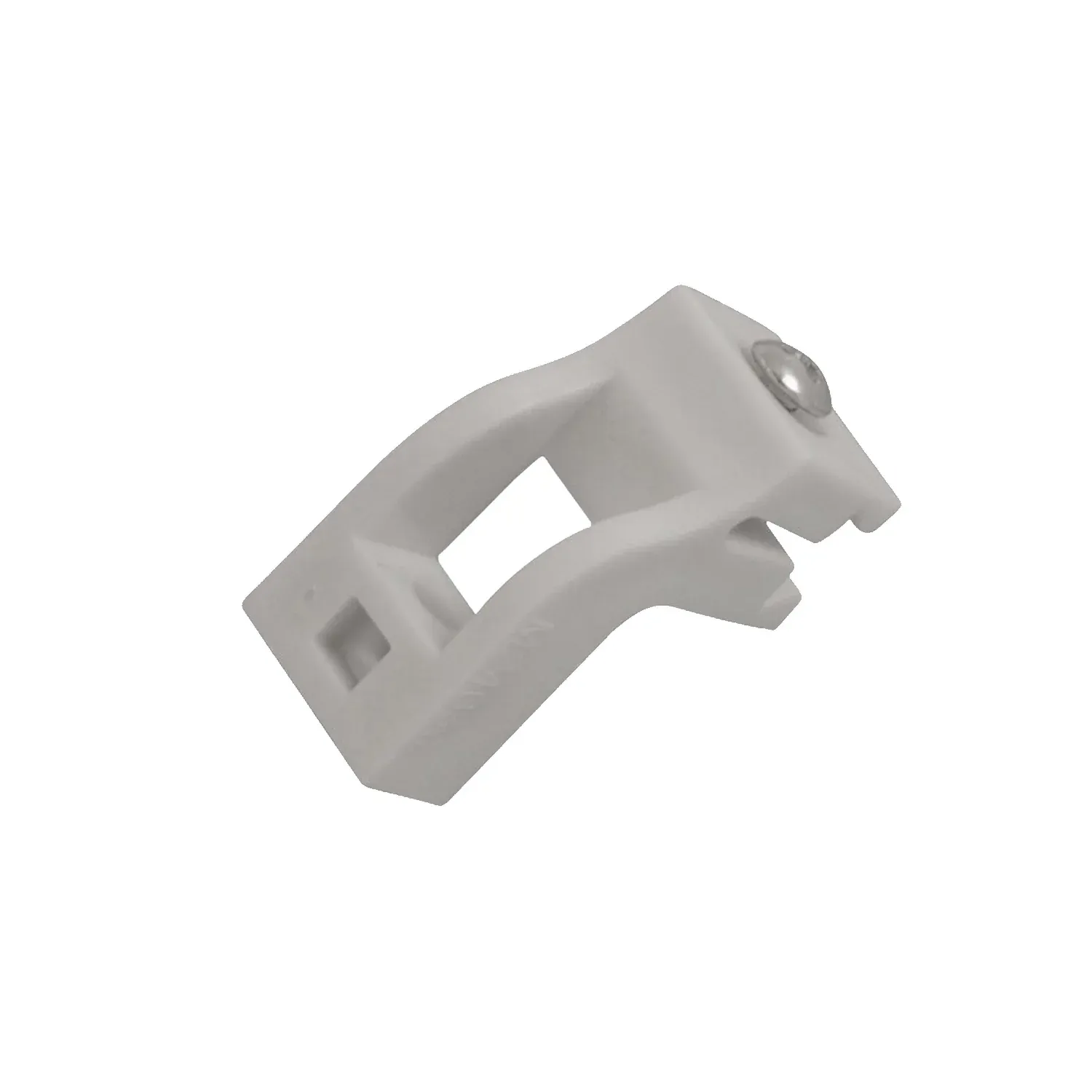 (x2)SWISH SOLOGLIDE BRACKET