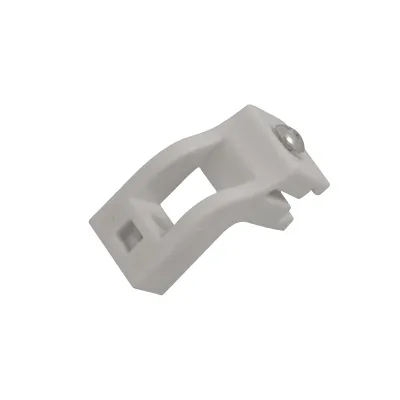 (x2)SWISH SOLOGLIDE BRACKET