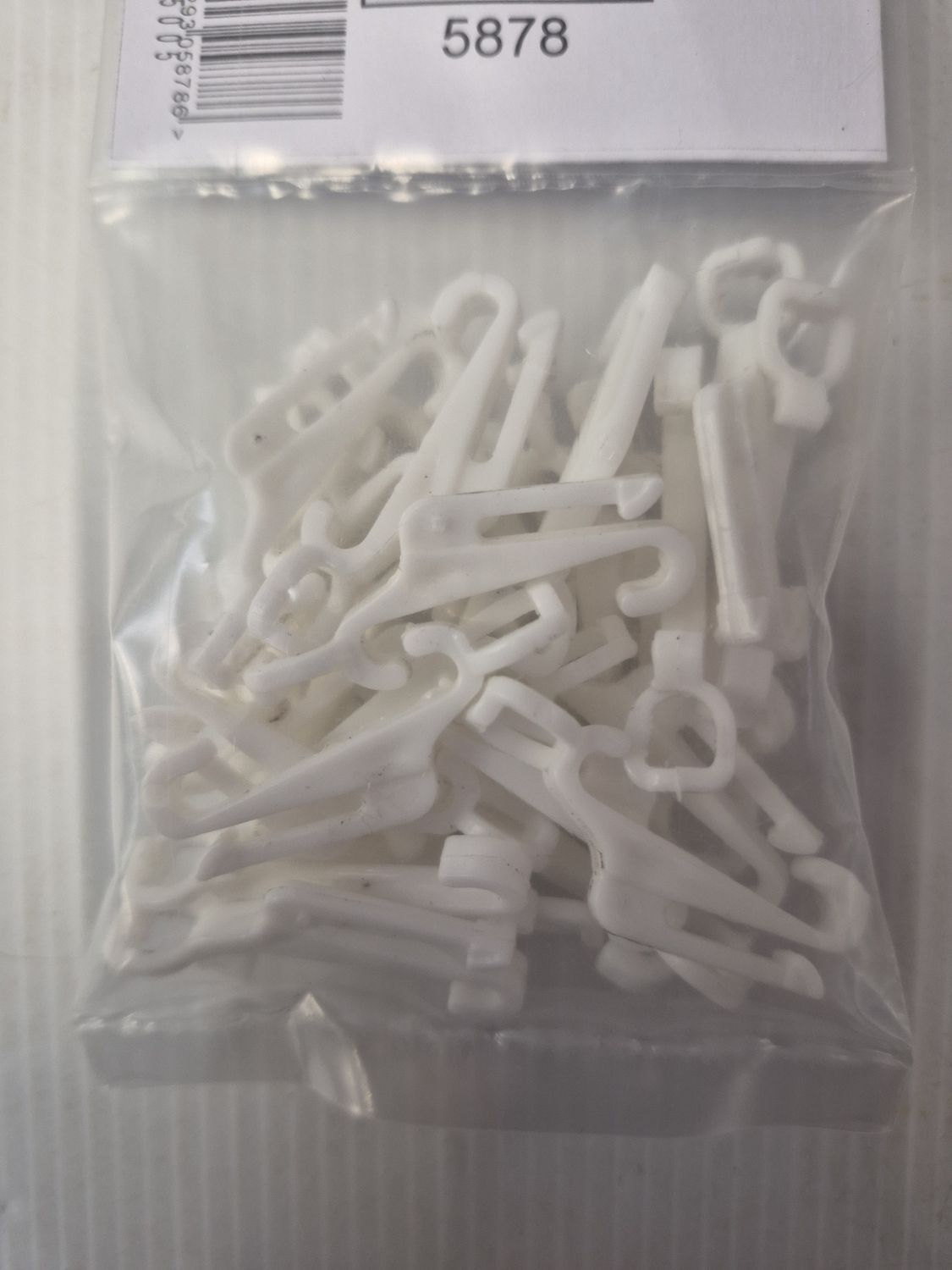 (x25)GLIDER FOR SWISH FASTRACK