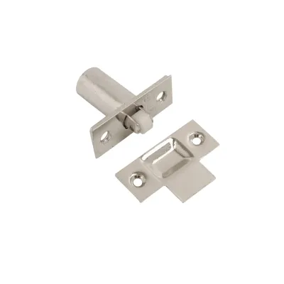 (x1)ADJUSTABLE ROLLER CATCH NP