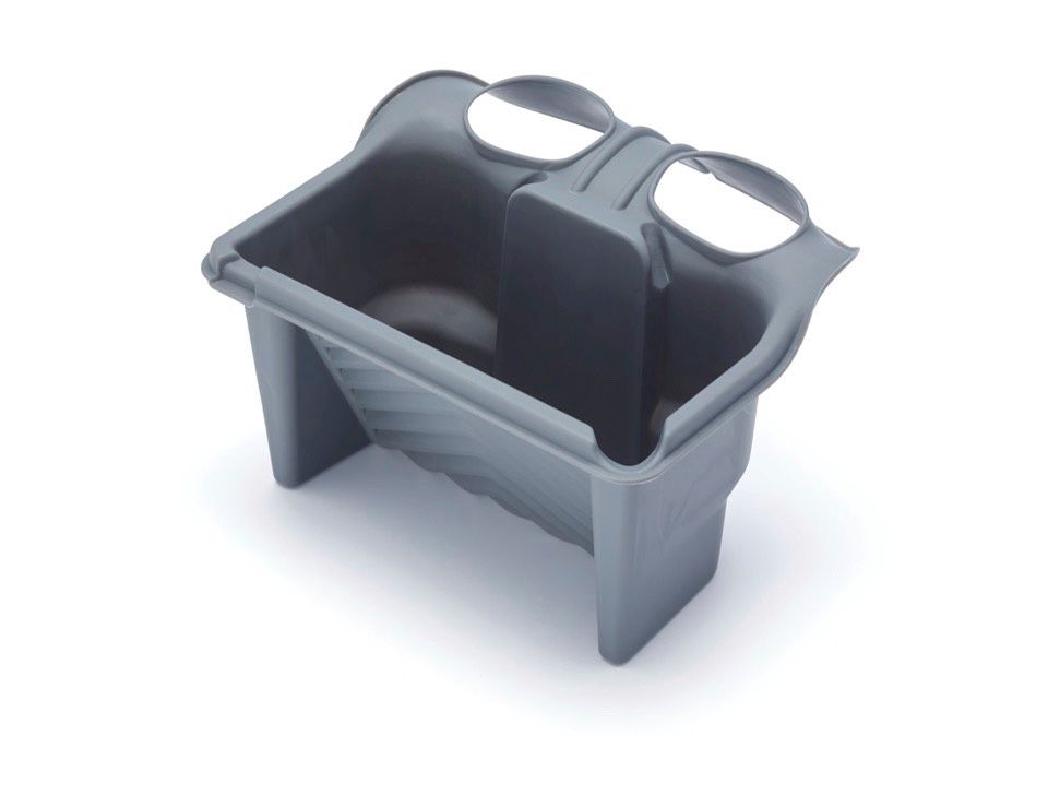 Harris Ultimate Handy-hold Small