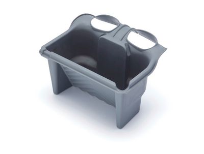 Harris Ultimate Handy-hold Small