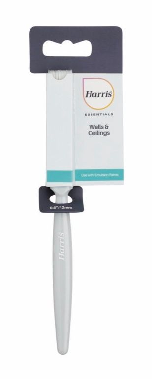 Harris Essentials 0.5” Brush