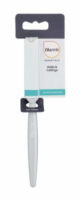 Harris Essentials 0.5” Brush