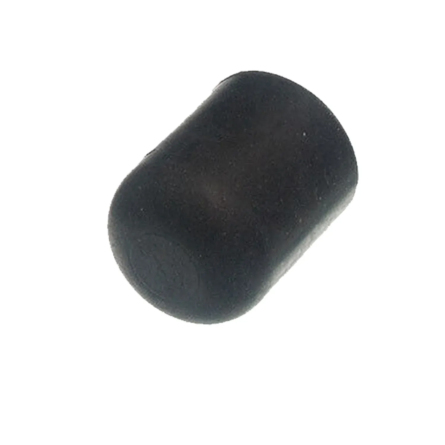 (x1)1" BLACK CHAIR FERRULE
