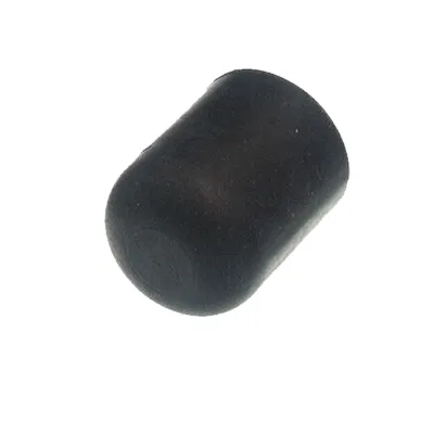(x1)1" BLACK CHAIR FERRULE