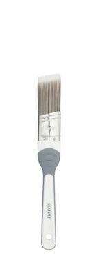 Harris Seriously Good Angled Brush 1”