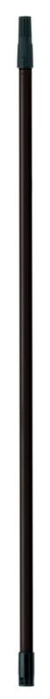 HARRIS 1M EXTENSION POLE