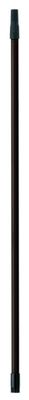 HARRIS 1M EXTENSION POLE