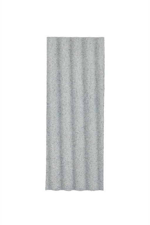 Harris Paint Pad Refill