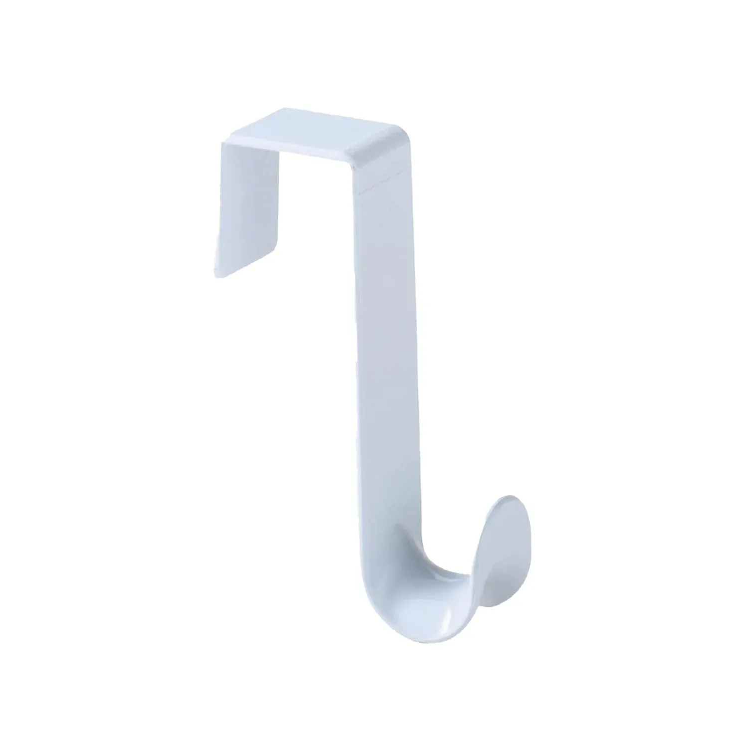 (x1)OVER THE DOOR HOOK