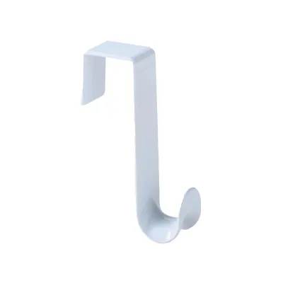 (x1)OVER THE DOOR HOOK
