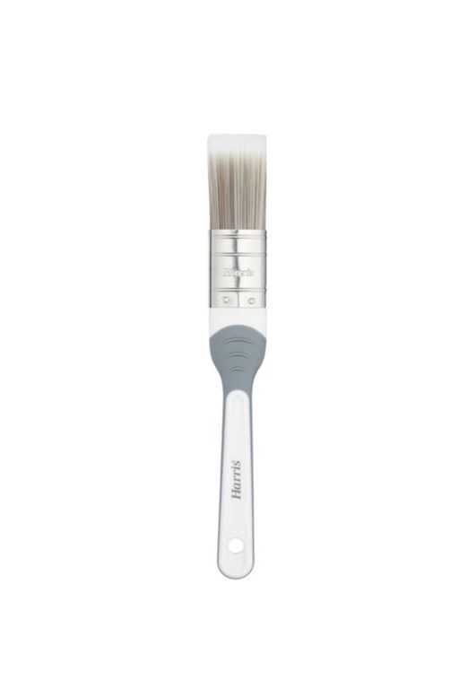 Harris Seriously Good 1” Brush