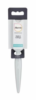 Harris Essentials 1” Brush