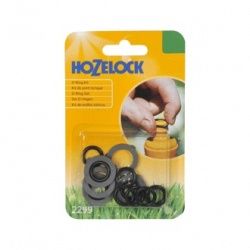 HOZELOCK SPARES KIT 2299