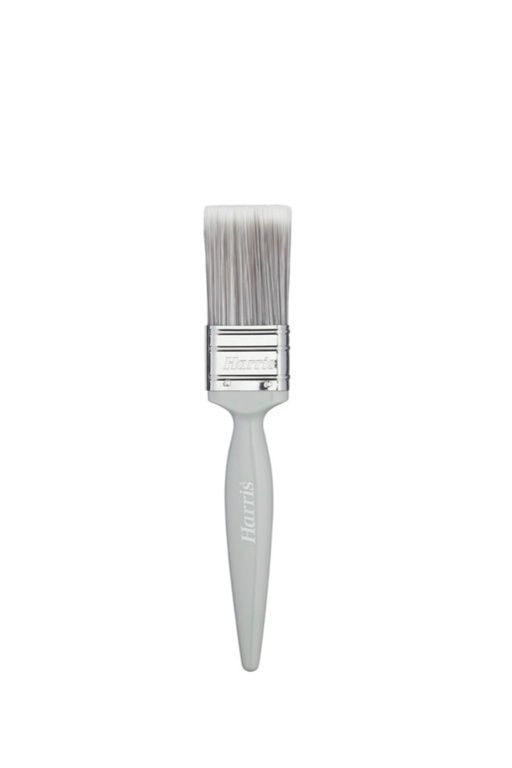Harris Essentials 1.5” Brush